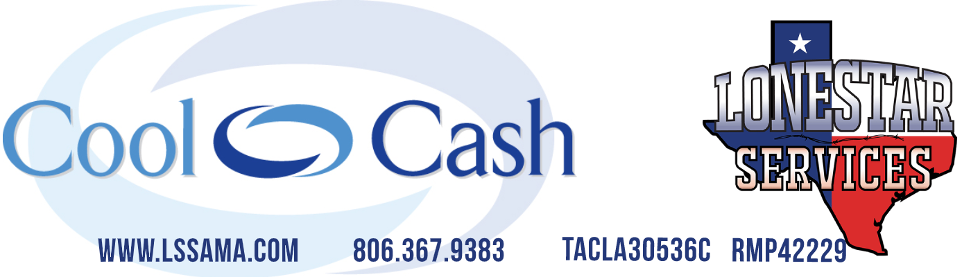 2021 Fall Cool Cash Save up to $1650 on qualified purchases through November 19, 2021