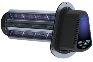 inactivate Sars-CoV-2