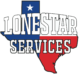 Lonestar Services provides commercial HVAC, refrigeration, and government facility support in Amarillo, TX — backed by certified technical expertise.